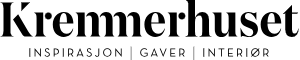 Koselig Hjem