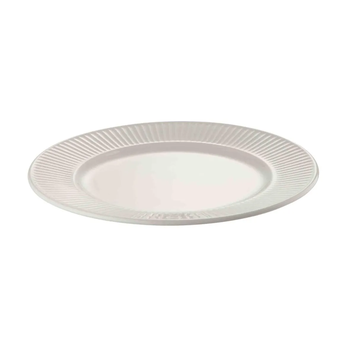 Asjett Thilda 20 cm