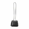 Bag charm Veske 7,5 cm