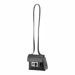 Bag charm Veske 7,5 cm