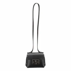 Bag charm Veske 7,5 cm