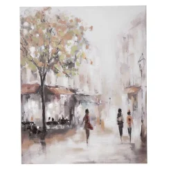 Bilde Avenue 80x100cm