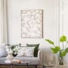 Bilde Daisy 80x100cm