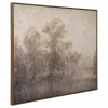 Bilde Landskap 80x100cm