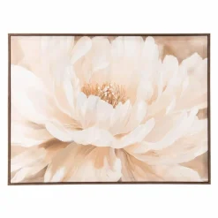 Bilde Millie 70x90 cm