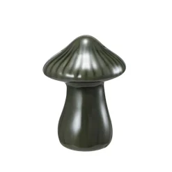 Bordkortholder sopp 4 pk