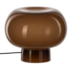 Bordlampe Bordeaux 26 cm