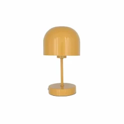 Bordlampe Napoli oppladbar 24 Cm