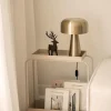 Bordlampe Stockholm 35 cm