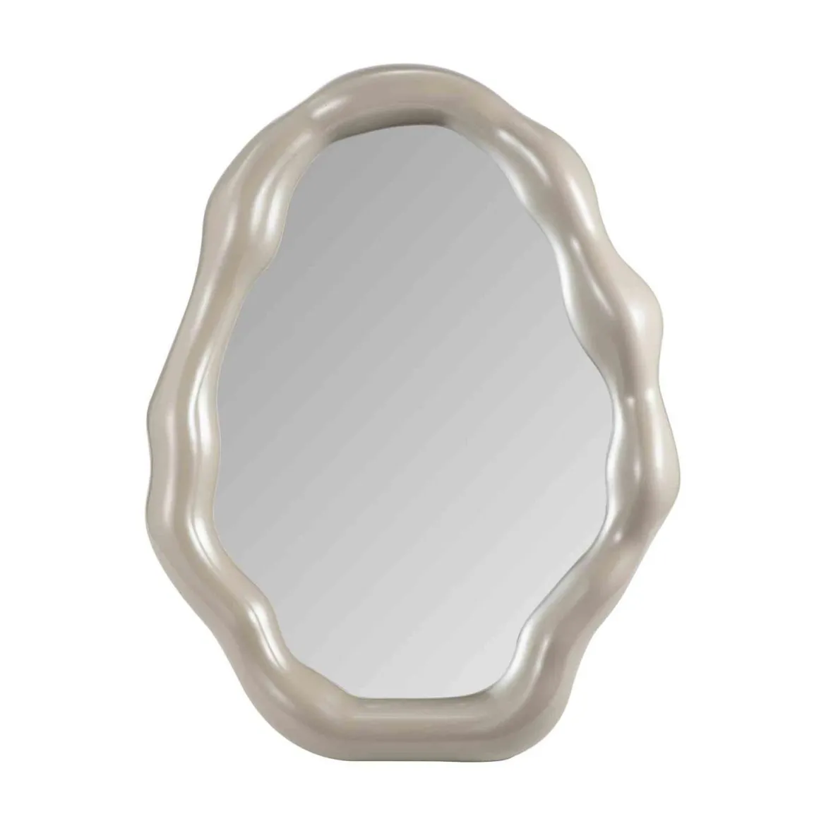 Bordspeil Gina