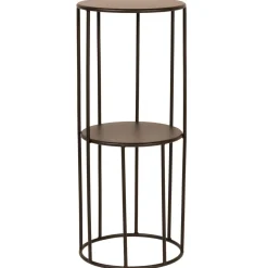 Bord Sting Ø25cm