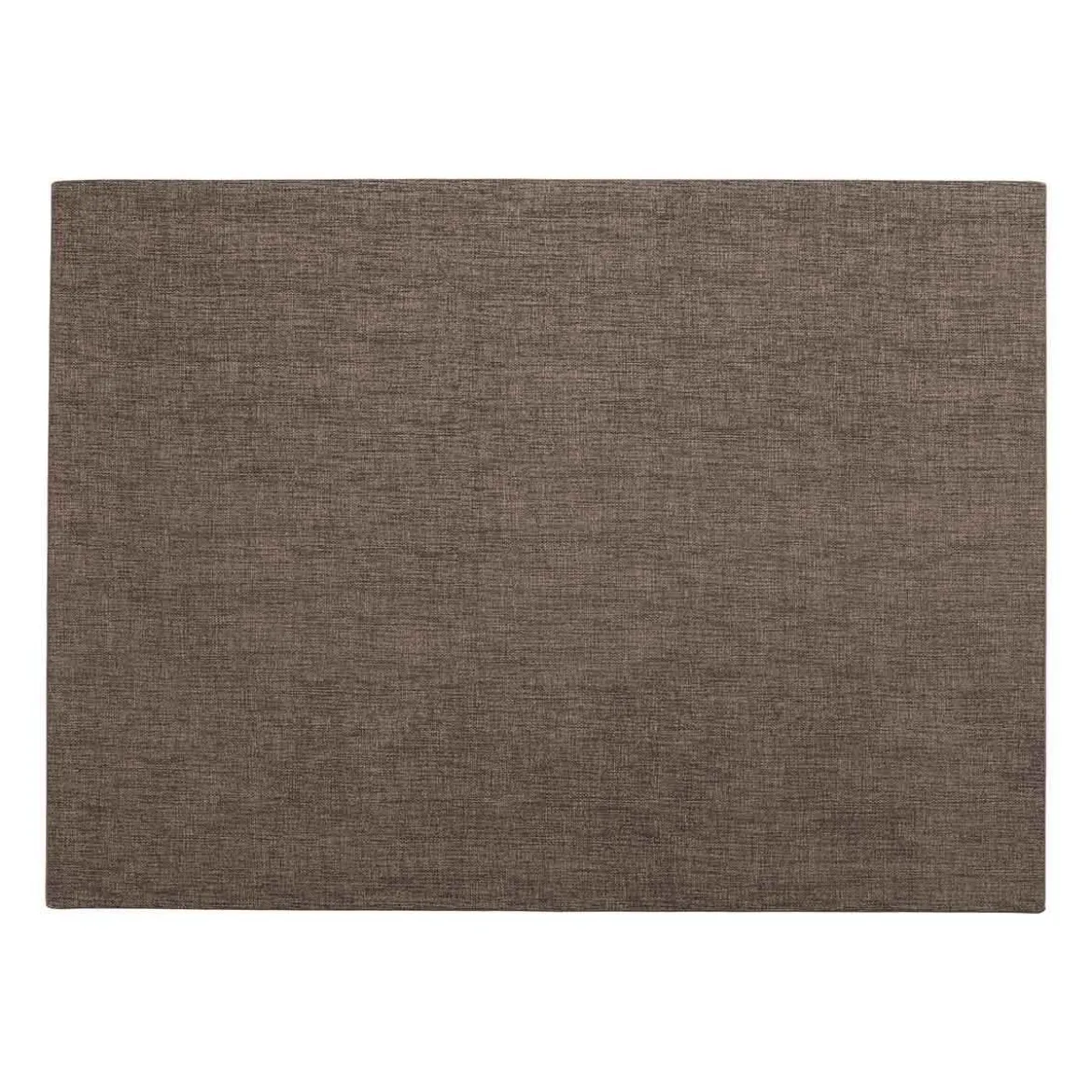 Dekkebrikke Isa taupe