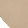 Dekkebrikke Jenny beige