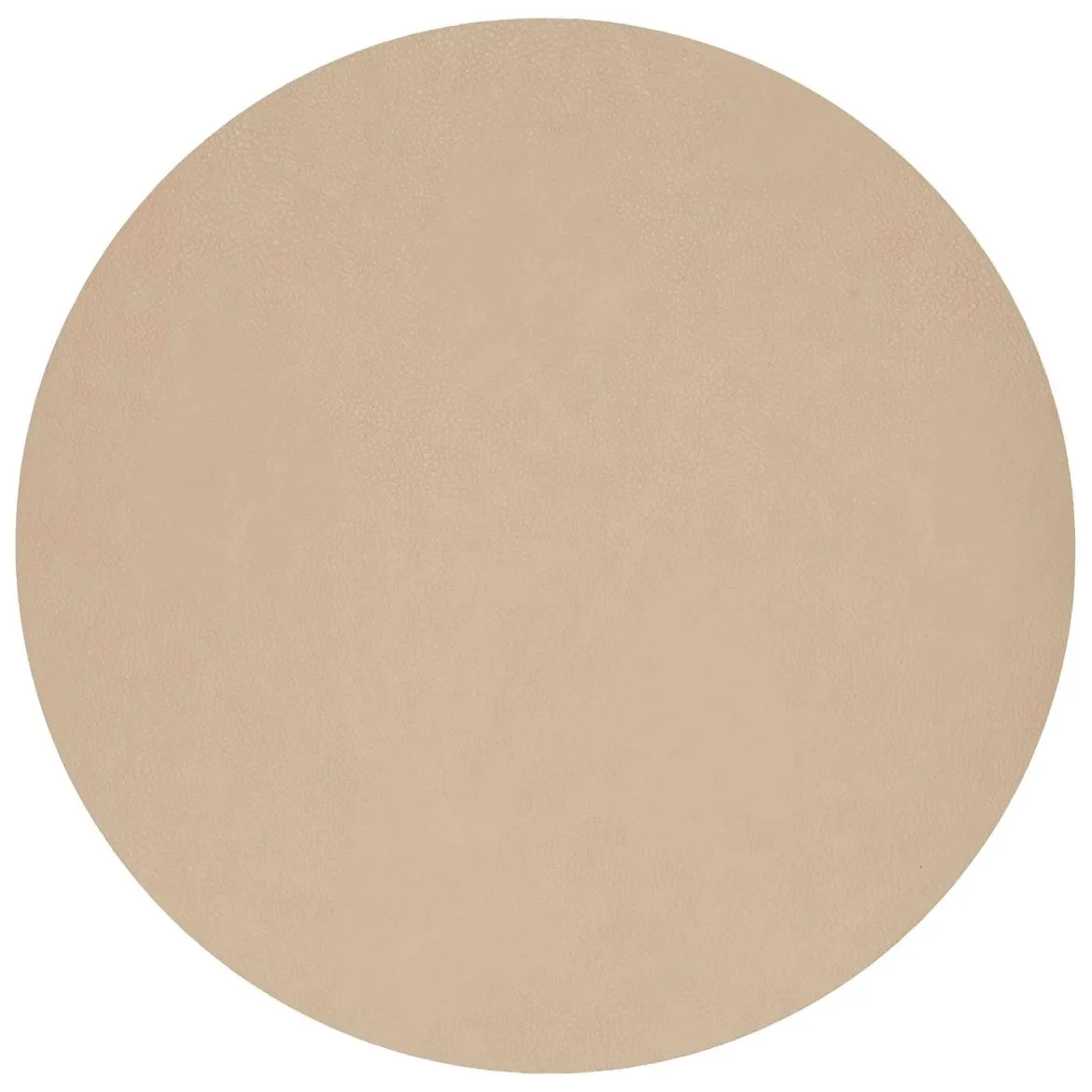 Dekkebrikke Josefine beige
