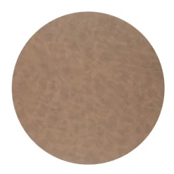 Dekkebrikke Josefine coffee