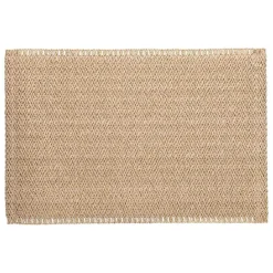Dekkebrikke Nina beige