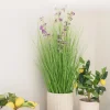 Dekorfat Breeze Ø 26 cm