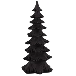 Dekotre Cole 23cm