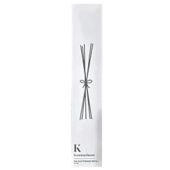 Dis duftpinner refill 10 pk