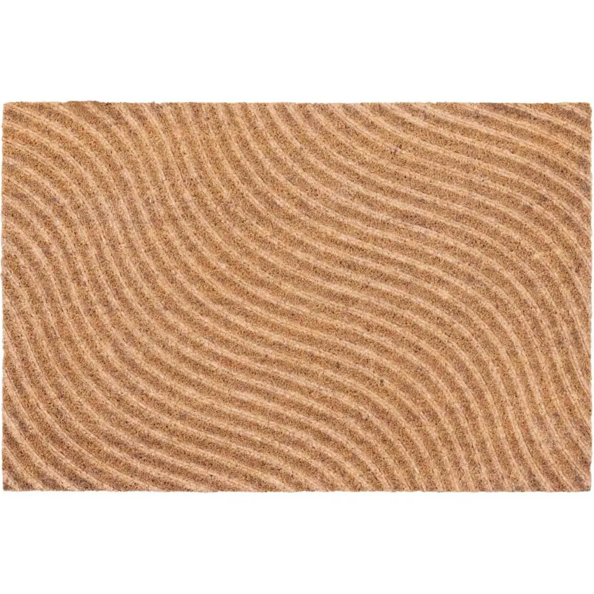 Dørmatte Tremble 60x90cm