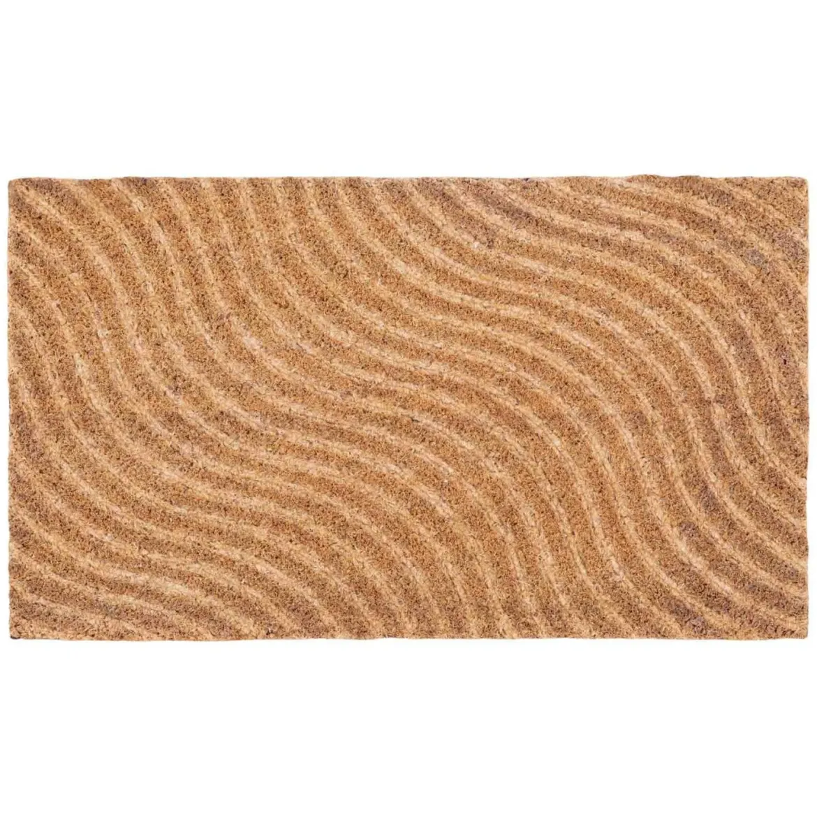 Dørmatte Tremble 40x70cm