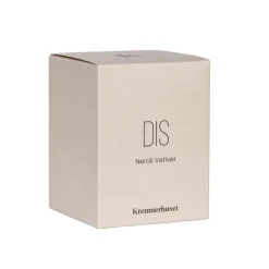 Duftlys DIS Neroli Vetiver