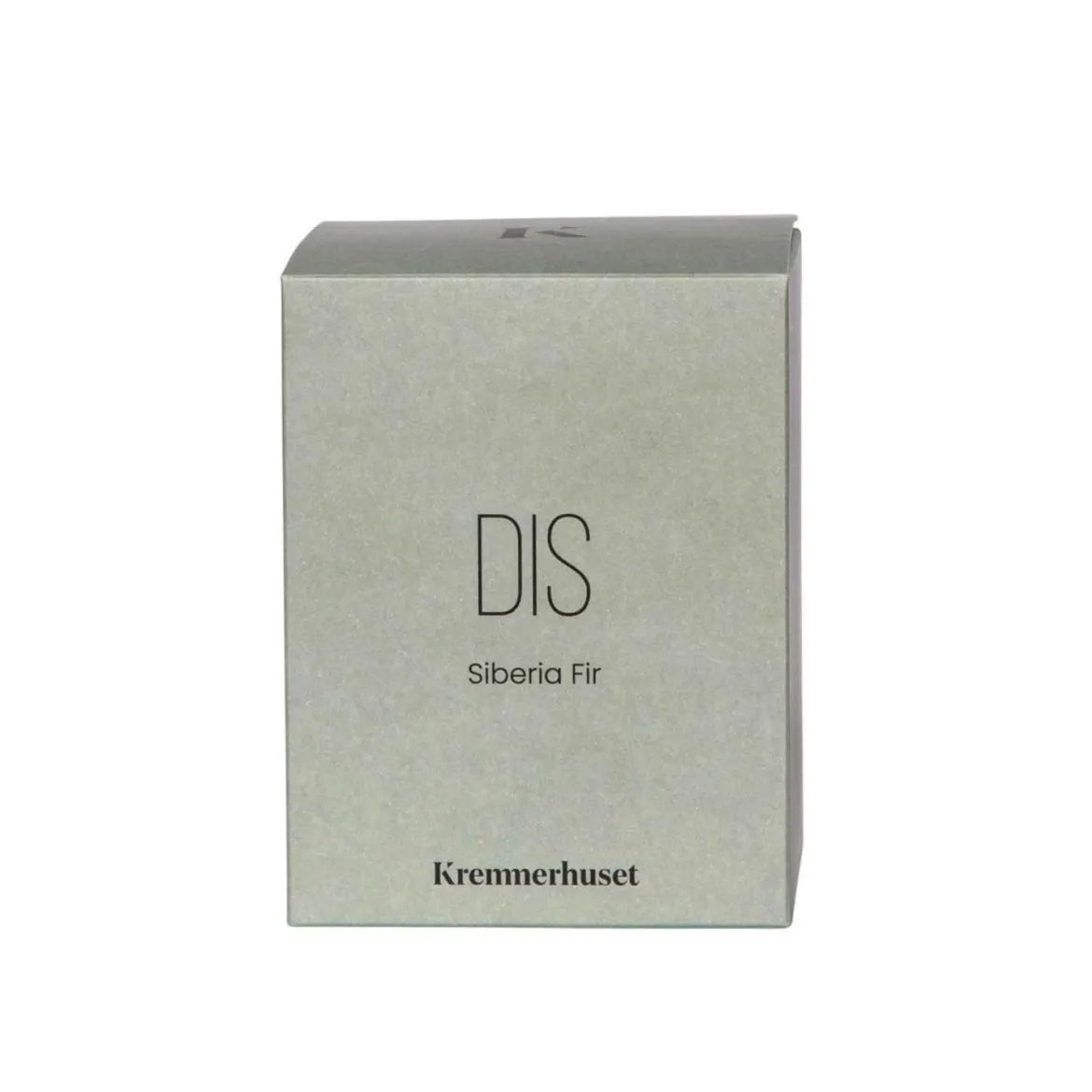 Duftlys DIS Siberia Fir