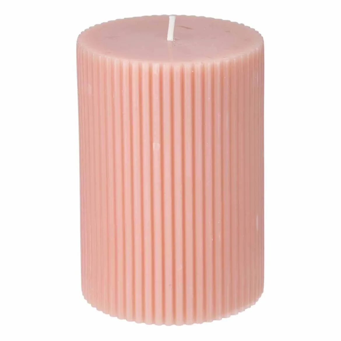 Duftlys GM Sakura Rose
