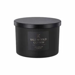 Duftstener Salt & Cold Cotton