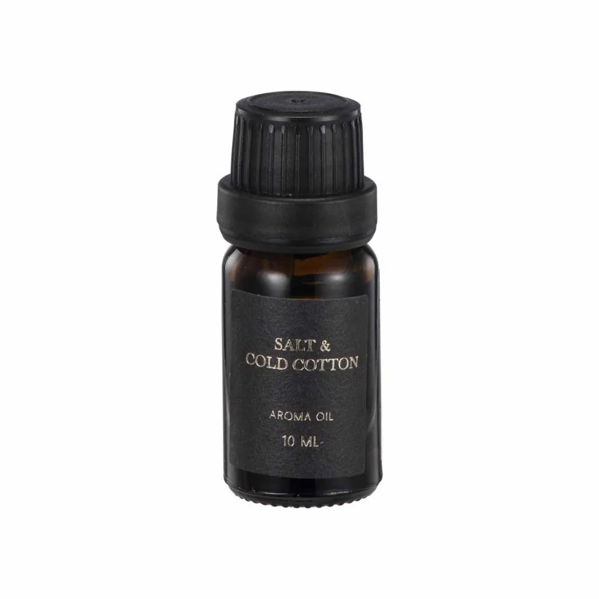 Duftstener Salt & Cold Cotton