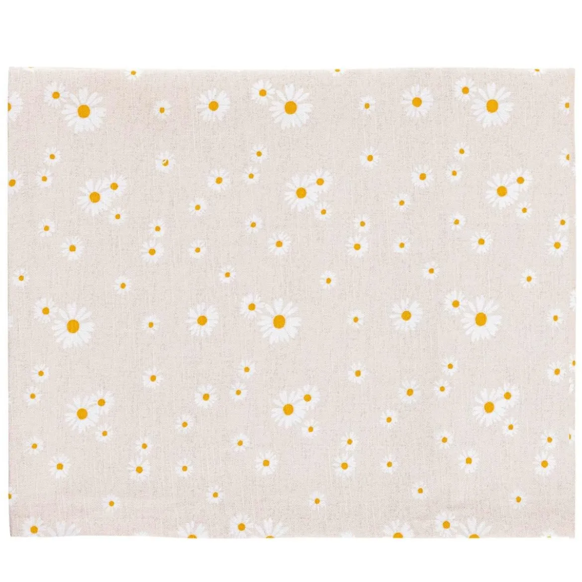 Duk Daisy 140x250cm