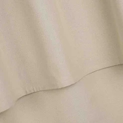 Duk Madeleine 140x250cm beige