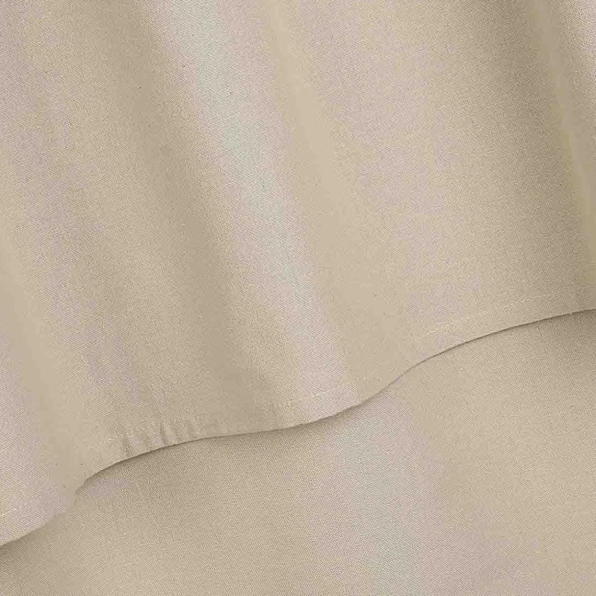 Duk Madeleine 140x250cm beige
