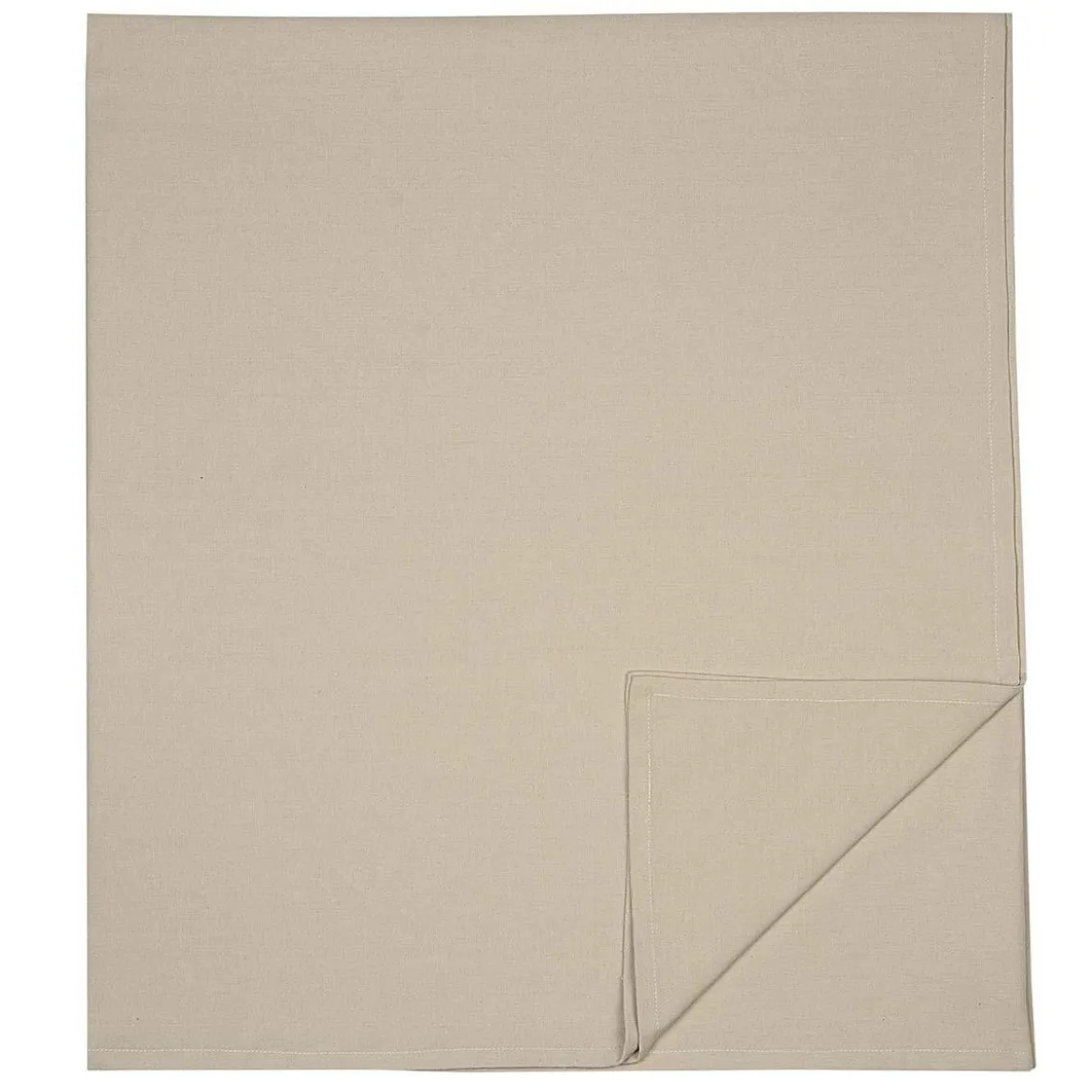 Duk Madeleine 140x250cm beige