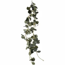Eucalyptus girlander 180cm