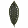 Fat Leaves