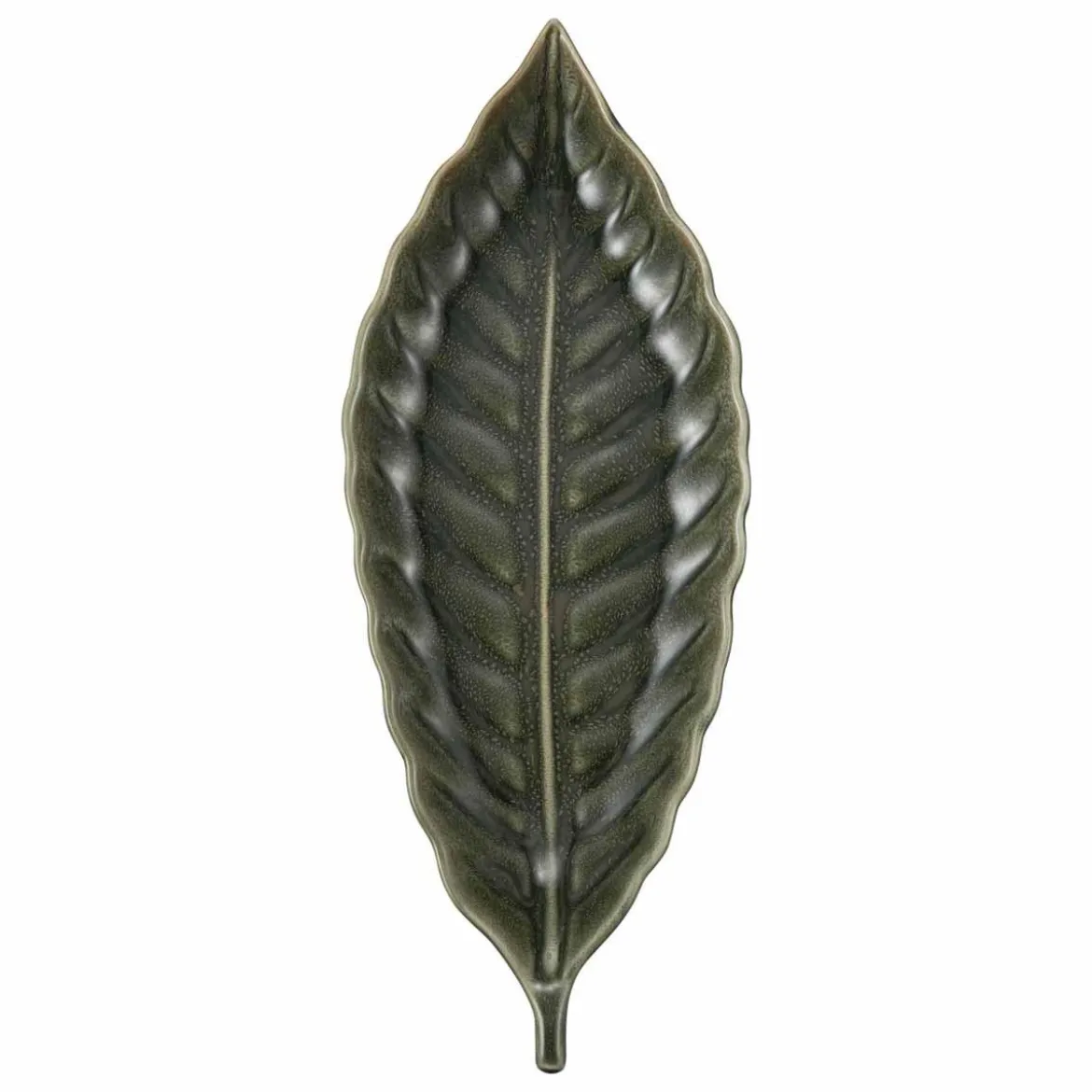 Fat Leaves
