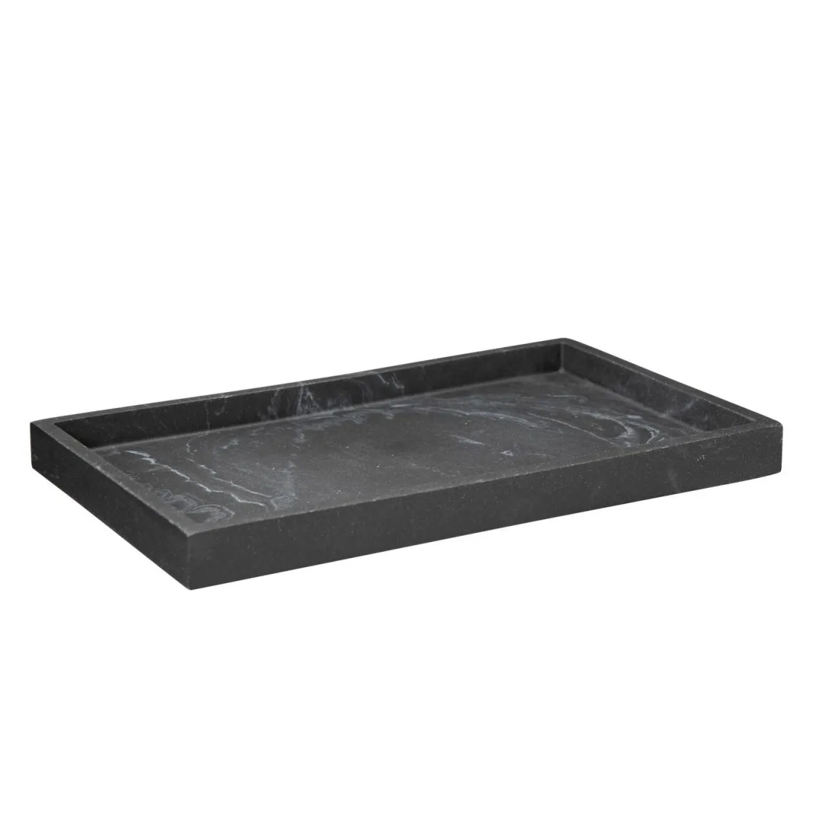 Fat Marmor sort