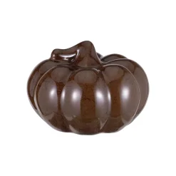 Figur Gresskar Ø 11,5 cm