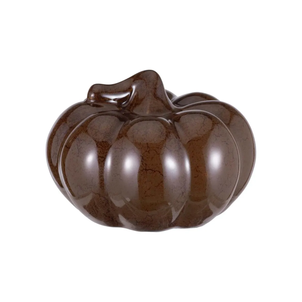 Figur Gresskar Ø 11,5 cm