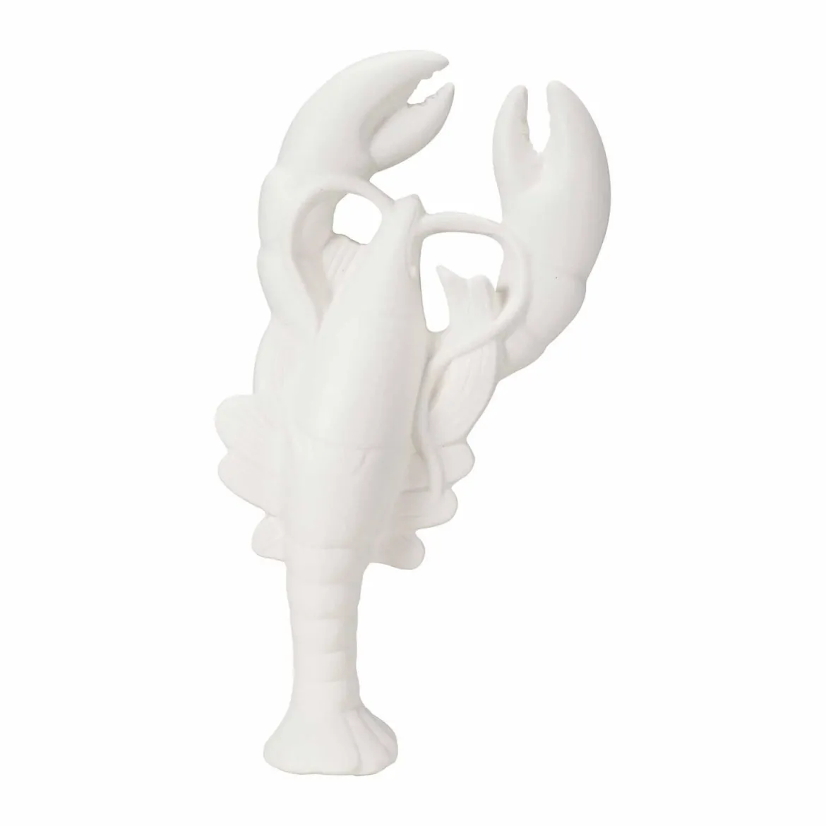 Figur Hummer