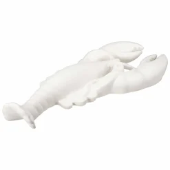 Figur Hummer