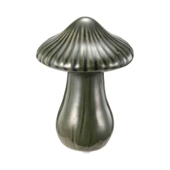 Figur Sopp stripet 12cm