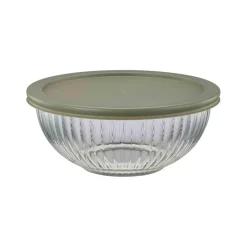 Glassboller m/lokk 3 pk