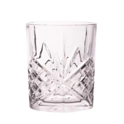 Glass Francine, 1 stk