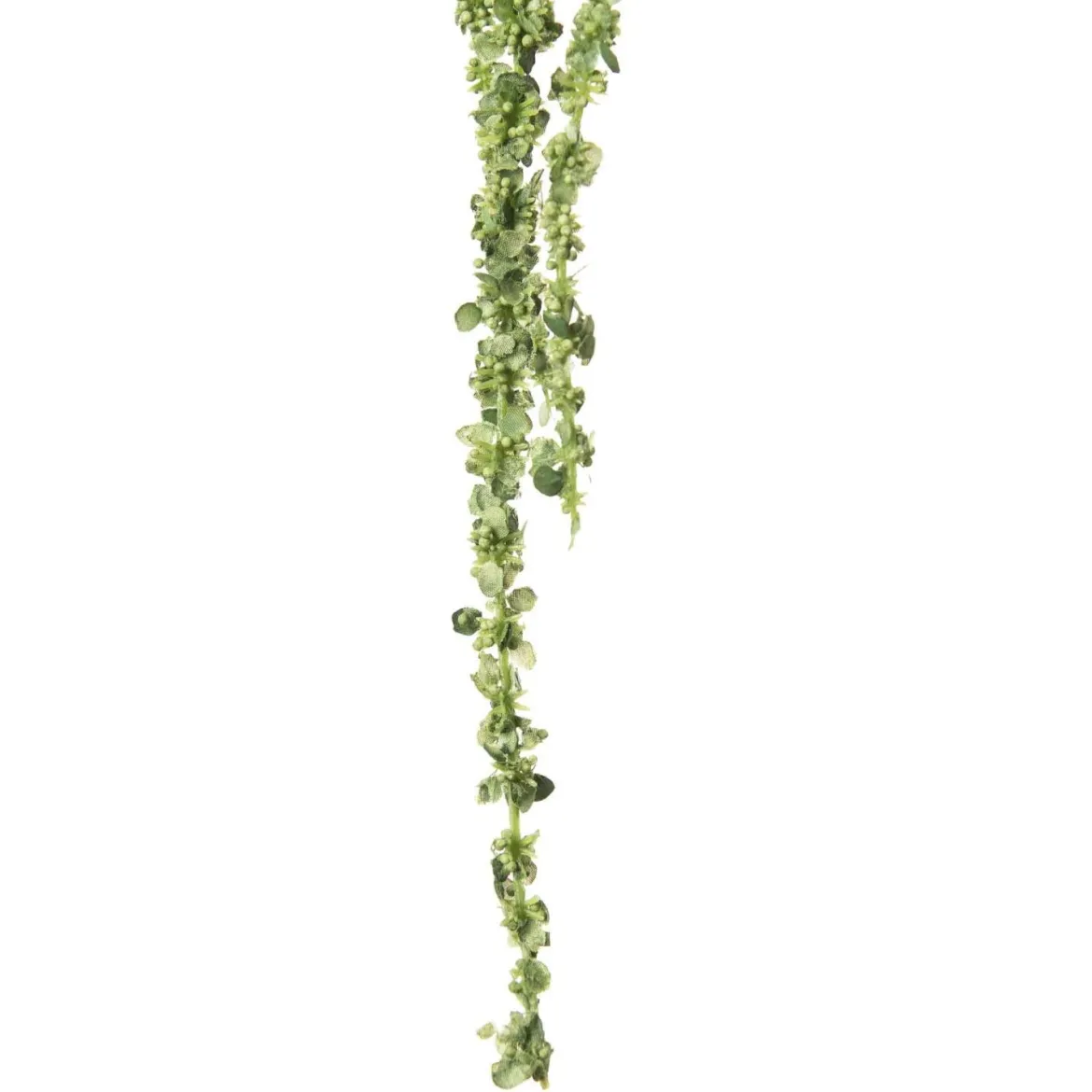 Gren Amarant