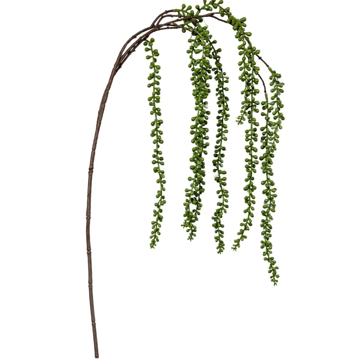 Gren Amarant 112cm