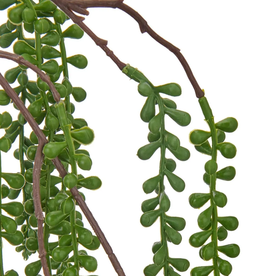 Gren Amarant 112cm