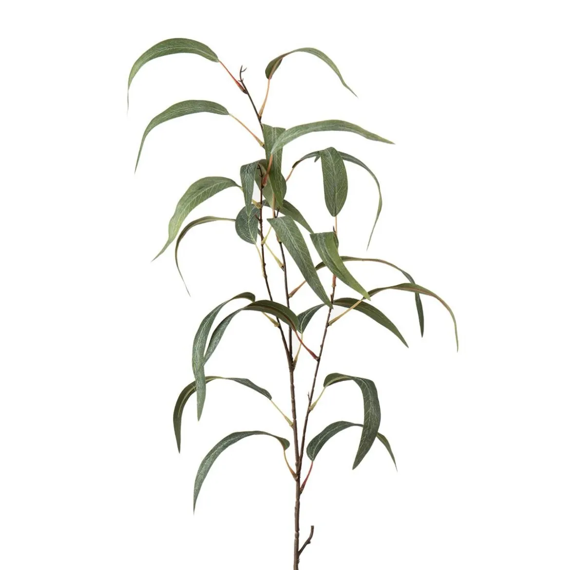 Gren blader 90cm