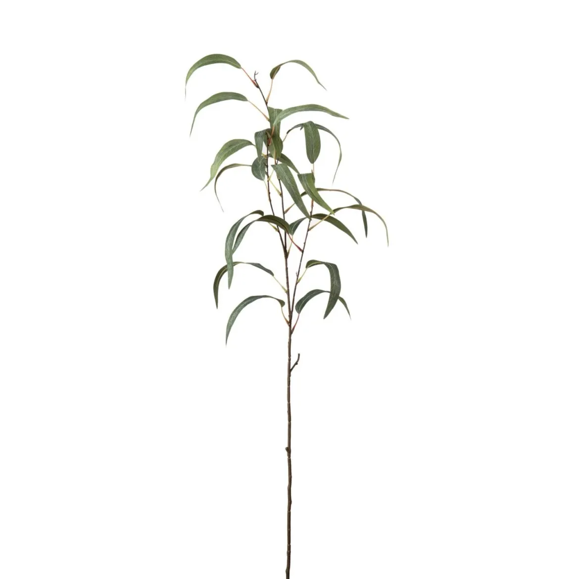 Gren blader 90cm
